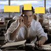 Pivoting out of Data and into Data Career Coaching