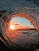 Making Waves
