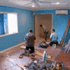 Turning Your Unfinished Basement into an ADU 