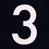 Crystal Therapy - The BIG 3 