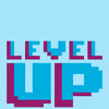 🔥 Want to Level Up? Here’s How Points Work!