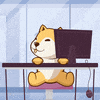 Working week