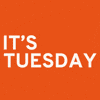 📅 Poetry Business Network Check-In