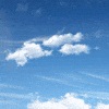 On the Hijrah Path? You’re Not Alone.