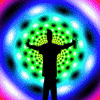 🔥 Tonight’s Class: Reading the Soul – Knowing Your Own Energy