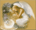 New! Archangel Lightcodes Livestreams!