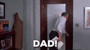 Happy Father’s Day!