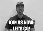Want to join the LGJ team? We are HIRING an Appointment Setter 