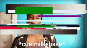 𝑻𝒉𝒆 𝑶𝒓𝒊𝒈𝒊𝒏𝒂𝒍 𝑰𝒏𝒇𝒍𝒖𝒆𝒏𝒄𝒆𝒓...
