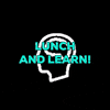 Deduct Your “Lunch & Learn” Events
