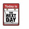 Is Sunday the First or the Last?🤔