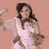 Motherhood Redifined
