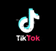 Testing a new Theory for TikTok