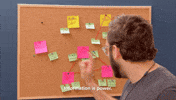 🧬 Quarterly Stack Check-In