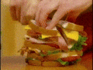Your Demo Reel Is Like an Overstuffed Sandwich (Here’s Why It’s Falling Apart)