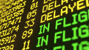 DDM 1003 ANSWERS DELAYED