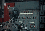How to research people on AI Research Engines
