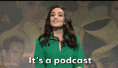 From Vault to Vision: New Podcast Episode