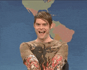Weekend Update