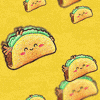 Taco