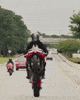 🏍️ DREAM BIKE CHECK-IN! 💭✨