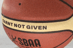 True, False, Not Given: Practice