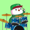 Hey everyone!!