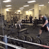 Could it be that creatine helped me to run my fastest 10k?