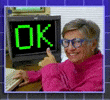 💾 Auflösung – NAS