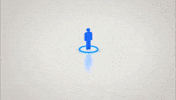 5 Simple Ways to Use AI in Your Marketing