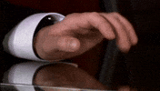 Do you struggle with sore fingers?