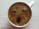 Coffee: The Mood Booster and Daily Ritual… Could It Become a Luxury One Day?
