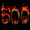 🎉 BIG MILESTONE ALERT! 🎉
