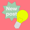 Drop Your Linked InPosts!!!