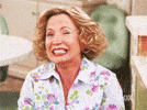 Laughter Therapy: Boosting Vitality Through Humour