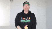 If you could ask Calvin Hollywood any question, what would it be and why?