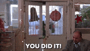 Ya Did it! $5 Million from ONE D____ P____! 