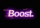 Question about BOOST a PowerPost as an ad on Meta