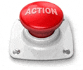 Taking Action is important