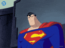 Cursed Superpowers