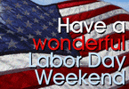 Are you making calls this holiday weekend?