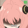 ➣公告：諮詢暫停2週（4/12-4/26）