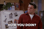 The ONE Habit That’s Changing How I Show Up In My RELATIONSHIPS