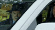 DRIVING FOR DOLLARS CHEAT SHEET 