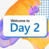 Day 2 — Speak English Naturally with This One Trick