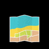 Where do you live in North Berwick?