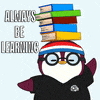 💬 Nerd Out With Me (Course Edition)