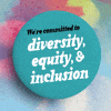 Diversity and Inclusion 