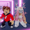 ROBUX??