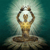 Life Force Energy 